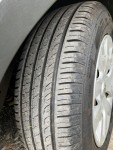 Nissan Qashqai 1,6