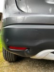 Nissan Qashqai 1,6