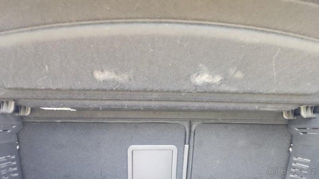 Peugeot 3008 Allure, 1,2PT, automat
