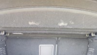 Peugeot 3008 Allure, 1,2PT, automat