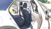Peugeot 3008 Allure, 1,2PT, automat