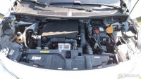 Peugeot 3008 Allure, 1,2PT, automat