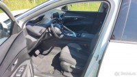 Peugeot 3008 Allure, 1,2PT, automat