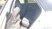 Peugeot 3008 Allure, 1,2PT, automat