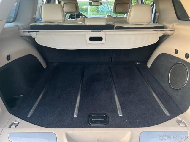 Jeep Grand Cherokee 3,0   V6 DI. r.v.2015