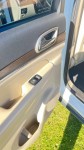 Jeep Grand Cherokee 3,0   V6 DI. r.v.2015