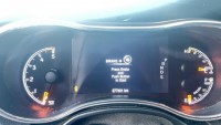 Jeep Grand Cherokee 3,0   V6 DI. r.v.2015