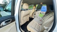 Jeep Grand Cherokee 3,0   V6 DI. r.v.2015