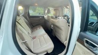 Jeep Grand Cherokee 3,0   V6 DI. r.v.2015