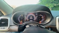Jeep Grand Cherokee 3,0   V6 DI. r.v.2015