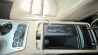 Jeep Grand Cherokee 3,0   V6 DI. r.v.2015