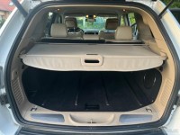 Jeep Grand Cherokee 3,0   V6 DI. r.v.2015