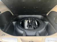 Jeep Grand Cherokee 3,0   V6 DI. r.v.2015