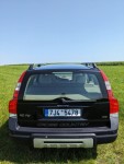 Volvo XC70 2,5