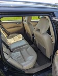 Volvo XC70 2,5