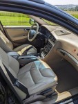Volvo XC70 2,5