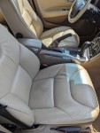 Volvo XC70 2,5