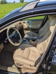 Volvo XC70 2,5