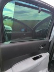 Peugeot 3008 1,6