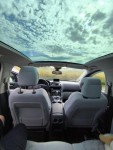 Peugeot 3008 1,6