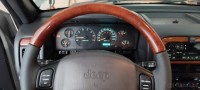 Jeep Grand Cherokee 4,7   WJ/WG