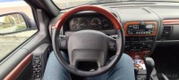 Jeep Grand Cherokee 4,7   WJ/WG