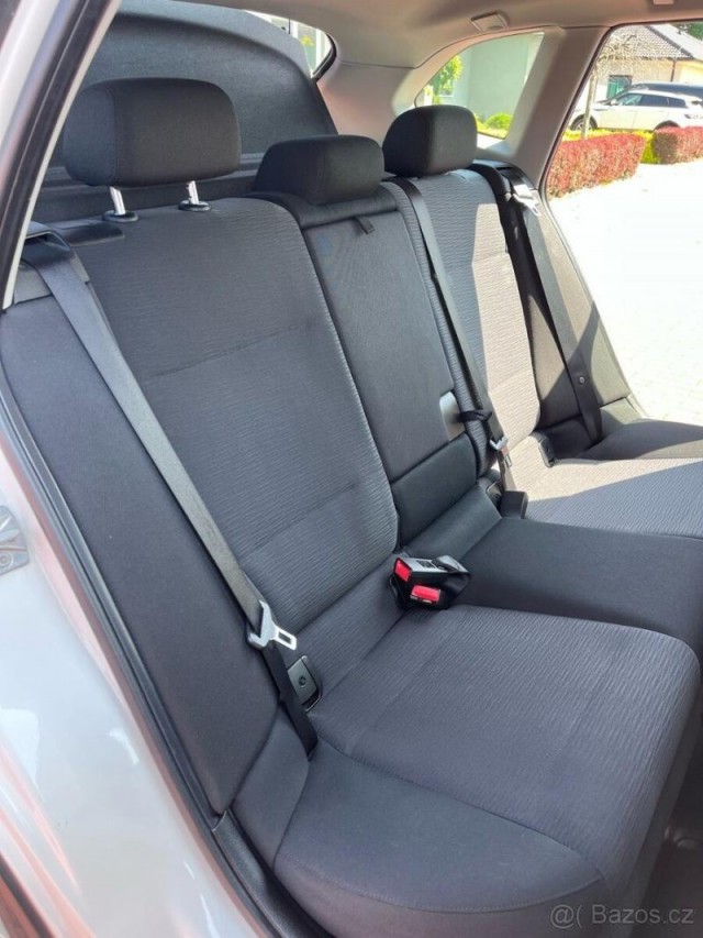 BMW X1 AUTO