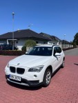 BMW X1 AUTO