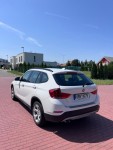 BMW X1 AUTO