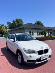 BMW X1 AUTO