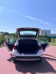 BMW X1 AUTO