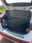 BMW X1 AUTO