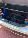 BMW X1 AUTO