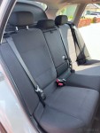 BMW X1 AUTO