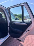 BMW X1 AUTO