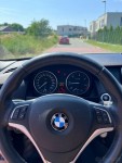 BMW X1 AUTO
