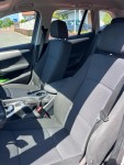 BMW X1 AUTO
