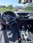 BMW X1 AUTO