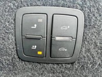 Audi Q7 3,0   TDI S-line, odpočet dph