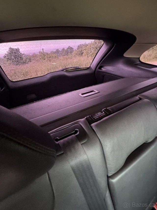 Volvo XC60 2,4