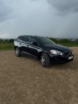 Volvo XC60 2,4