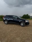 Volvo XC60 2,4