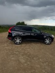 Volvo XC60 2,4