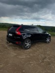 Volvo XC60 2,4