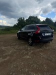 Volvo XC60 2,4