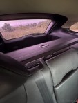 Volvo XC60 2,4