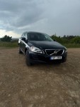 Volvo XC60 2,4