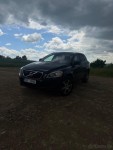 Volvo XC60 2,4