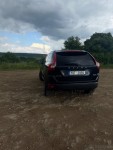 Volvo XC60 2,4