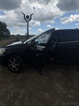 Volvo XC60 2,4